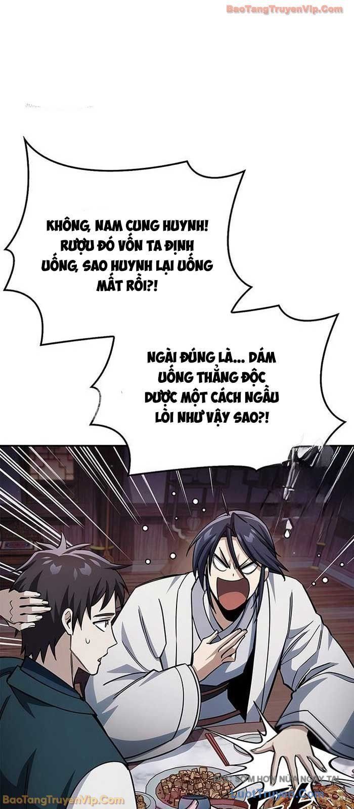 Thiên Qua Thư Khố Đại Công Tử Chapter 152 - 65