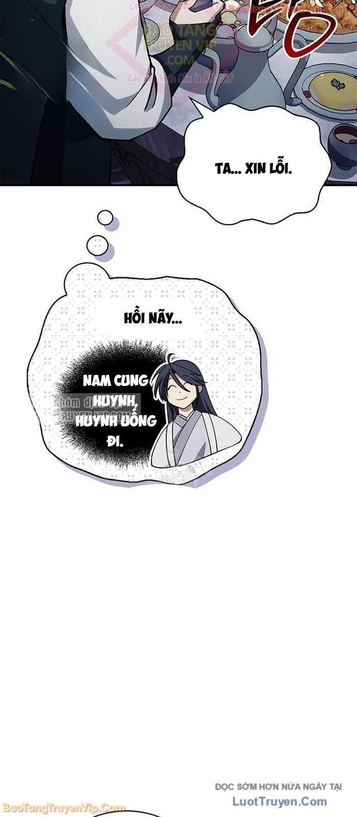 Thiên Qua Thư Khố Đại Công Tử Chapter 152 - 66