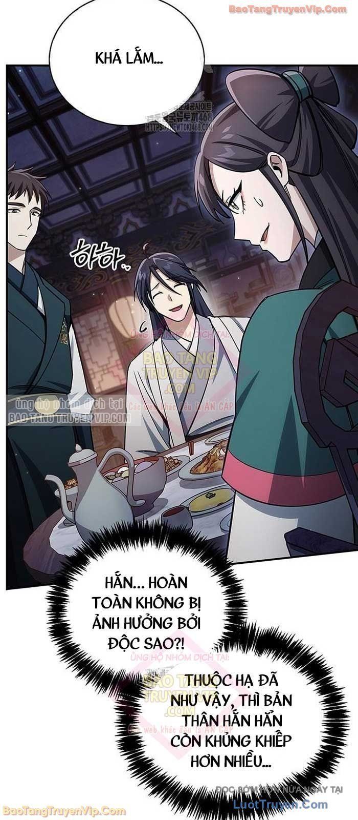 Thiên Qua Thư Khố Đại Công Tử Chapter 152 - 67