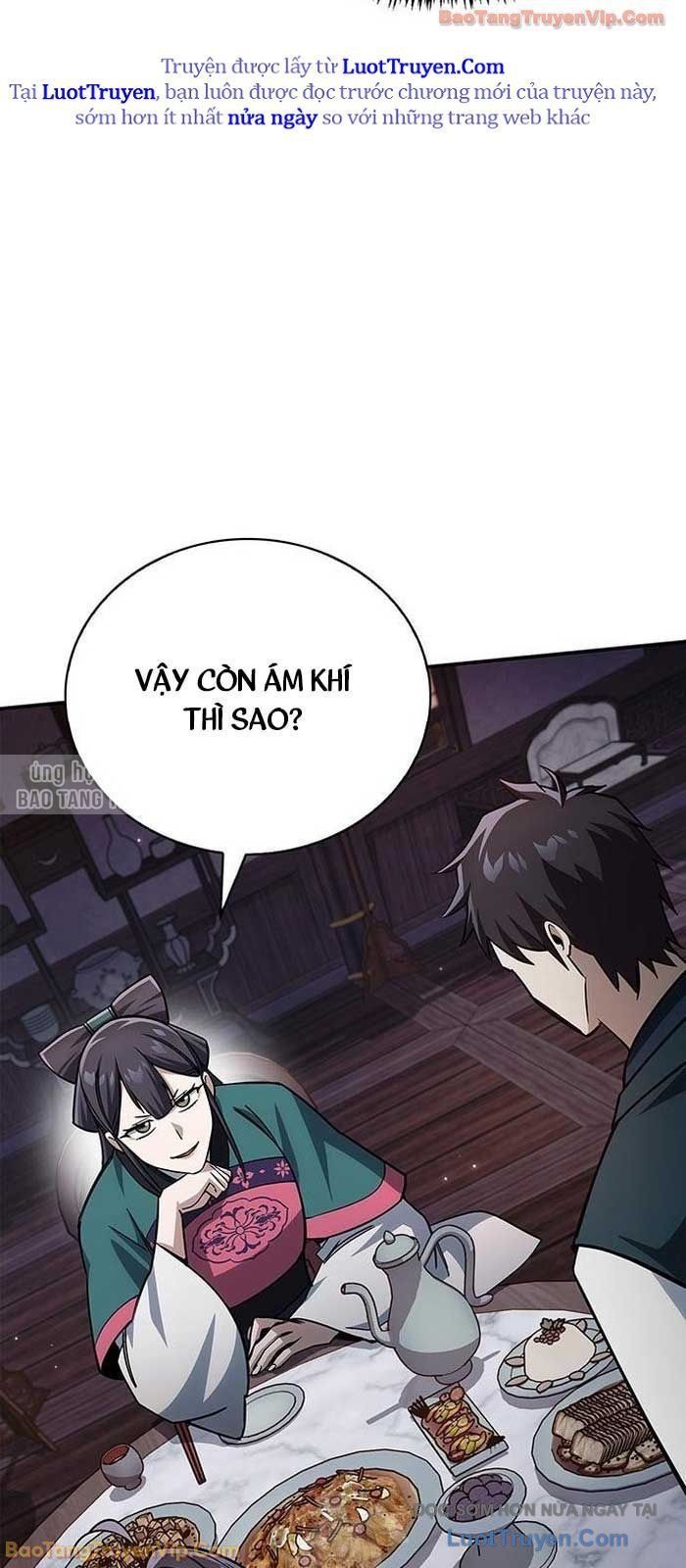 Thiên Qua Thư Khố Đại Công Tử Chapter 152 - 68