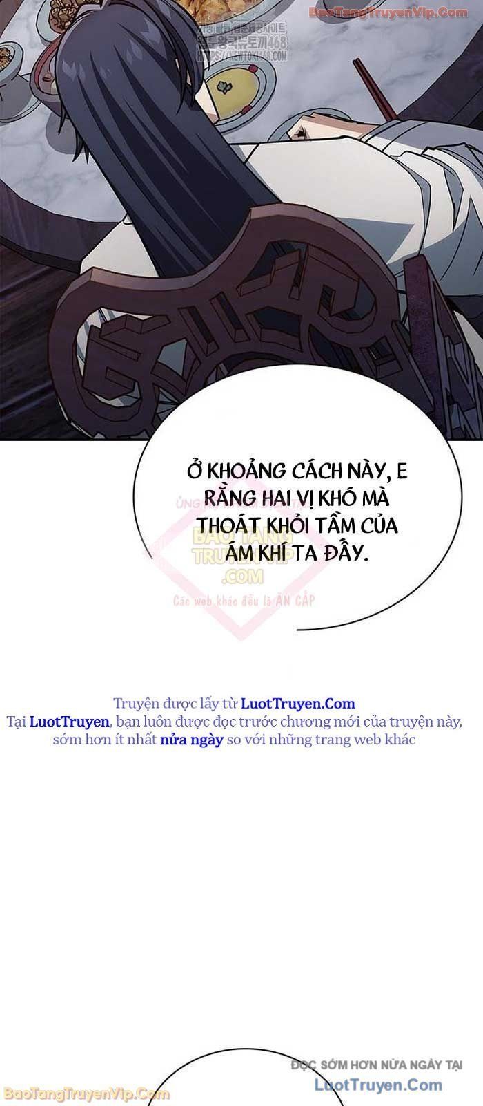 Thiên Qua Thư Khố Đại Công Tử Chapter 152 - 69