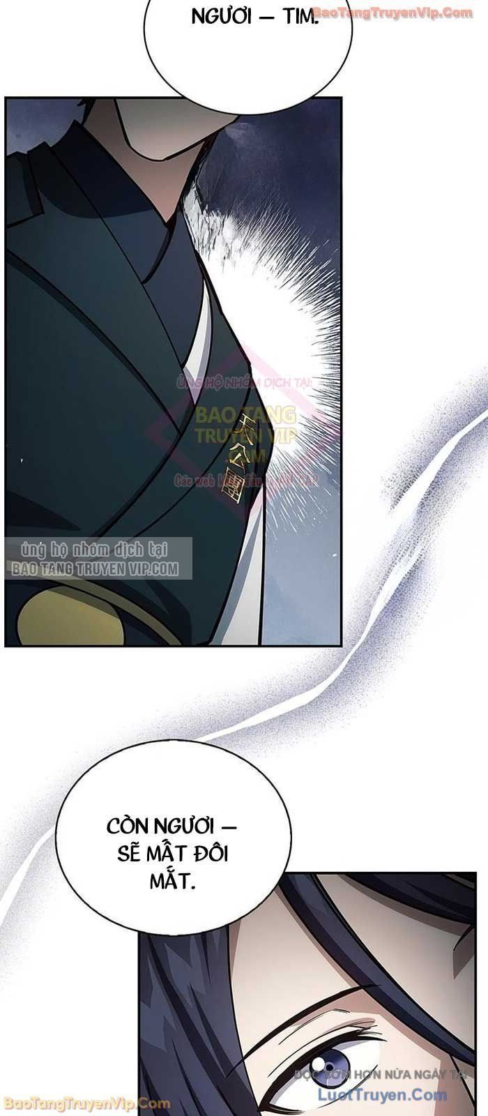 Thiên Qua Thư Khố Đại Công Tử Chapter 152 - 70