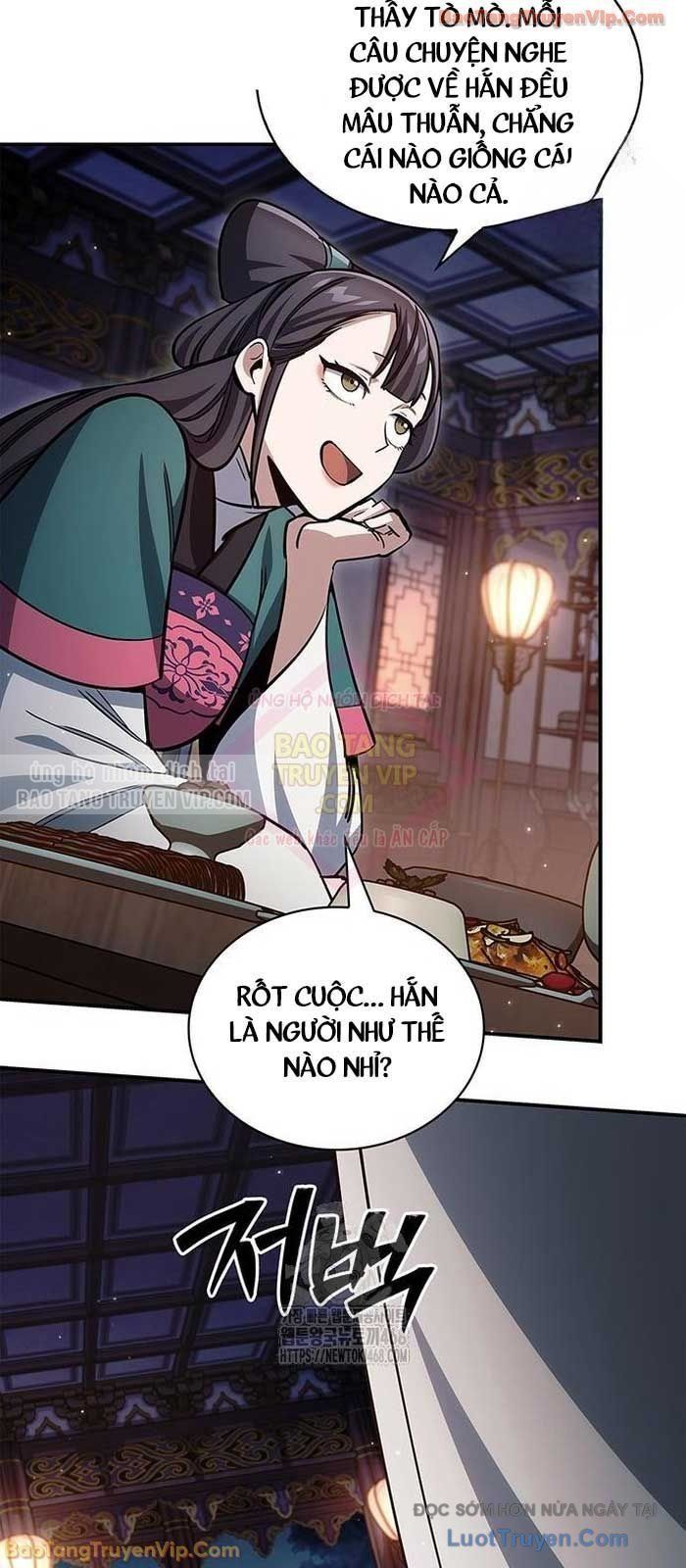 Thiên Qua Thư Khố Đại Công Tử Chapter 152 - 8