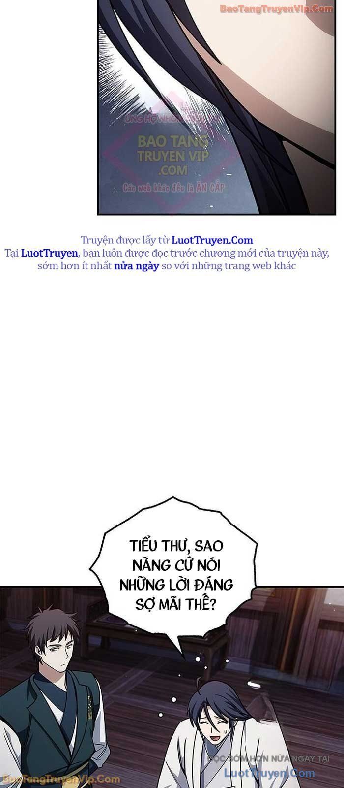 Thiên Qua Thư Khố Đại Công Tử Chapter 152 - 71