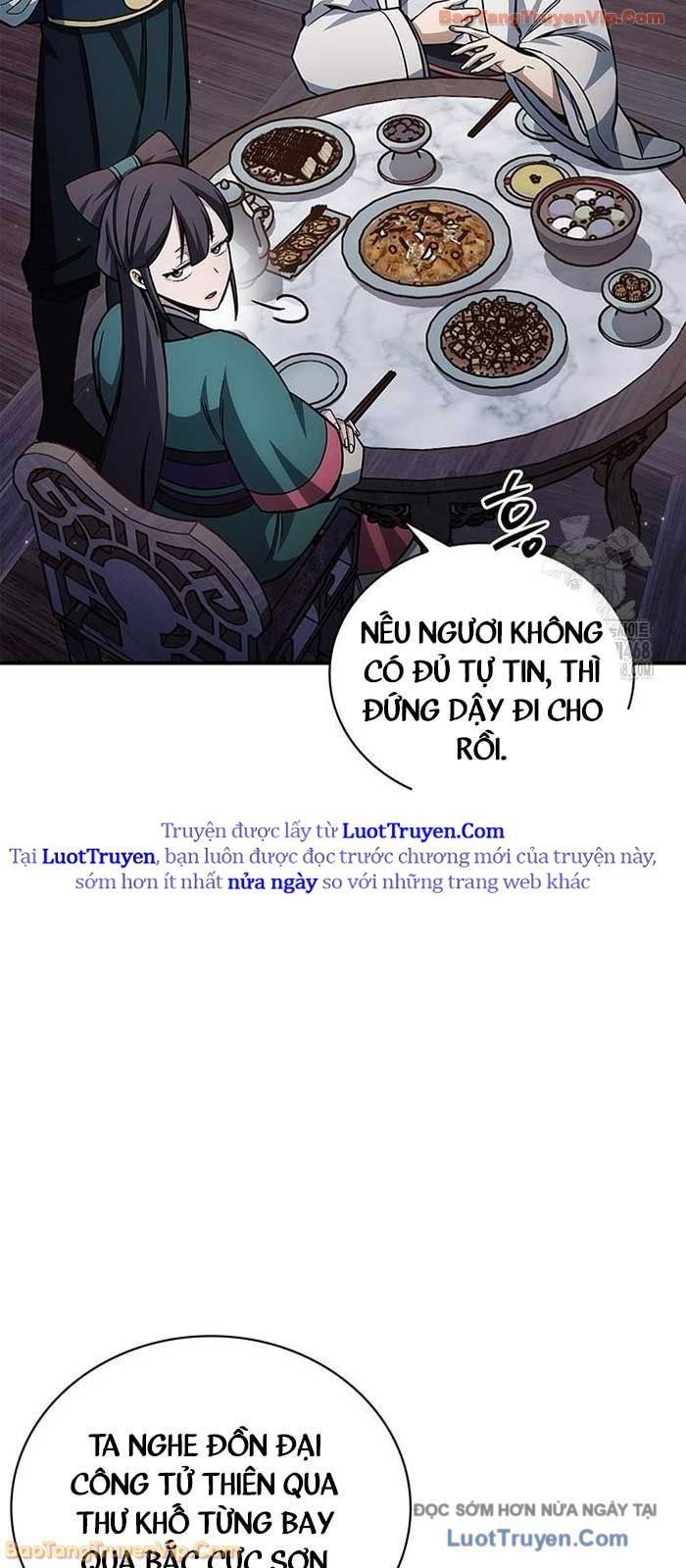 Thiên Qua Thư Khố Đại Công Tử Chapter 152 - 72