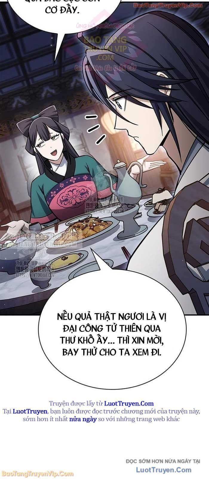 Thiên Qua Thư Khố Đại Công Tử Chapter 152 - 73