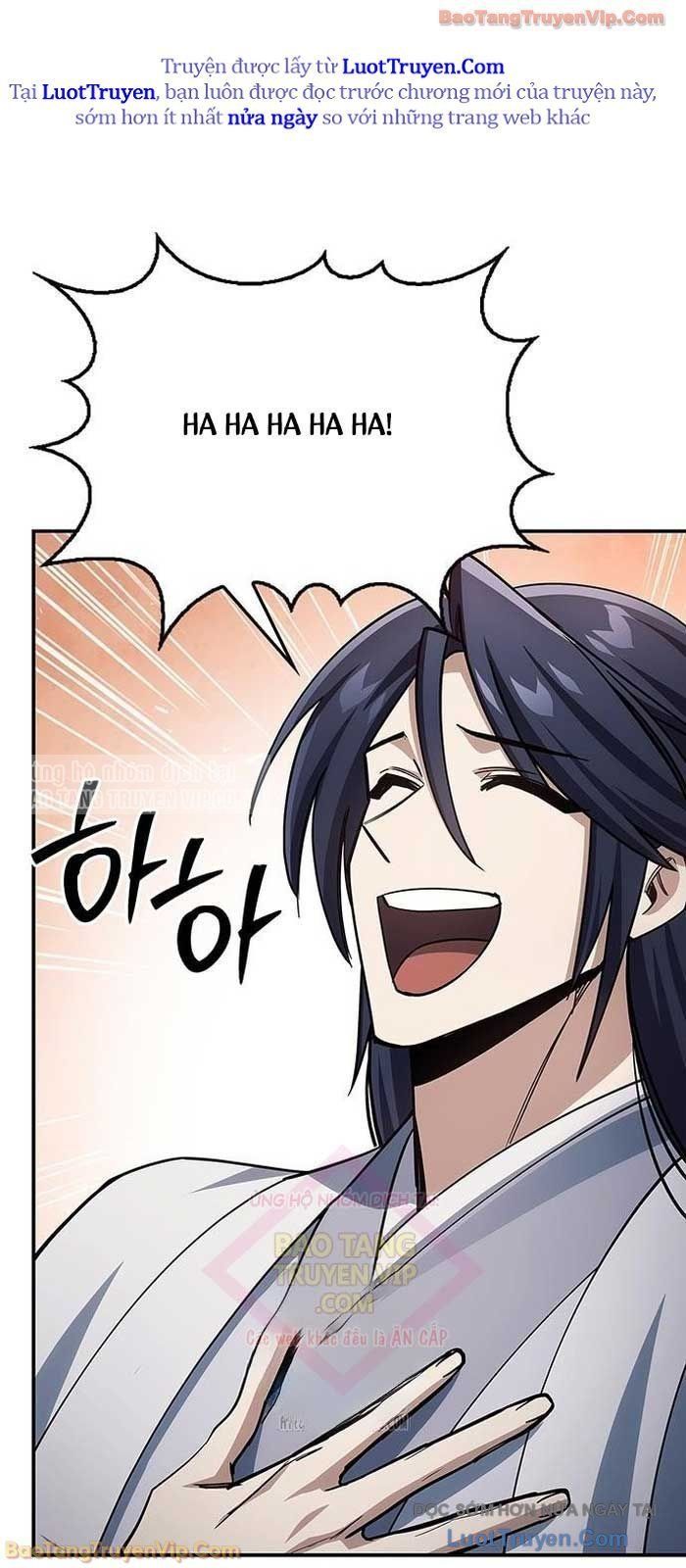 Thiên Qua Thư Khố Đại Công Tử Chapter 152 - 74
