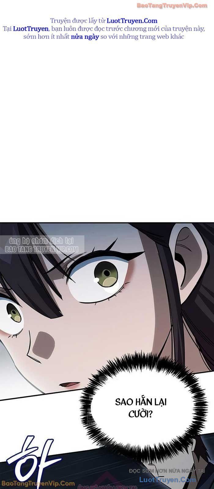 Thiên Qua Thư Khố Đại Công Tử Chapter 152 - 75