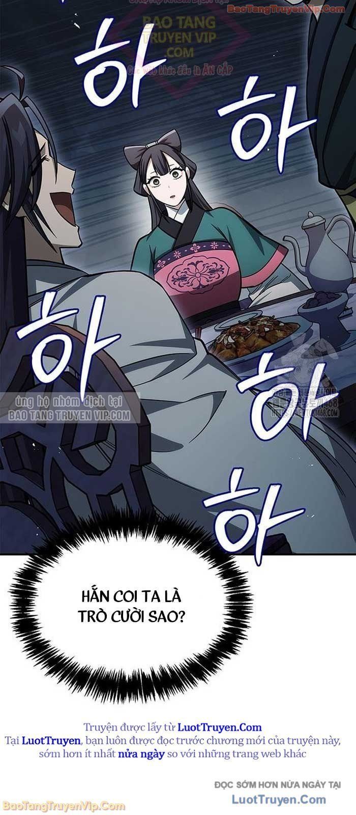 Thiên Qua Thư Khố Đại Công Tử Chapter 152 - 76