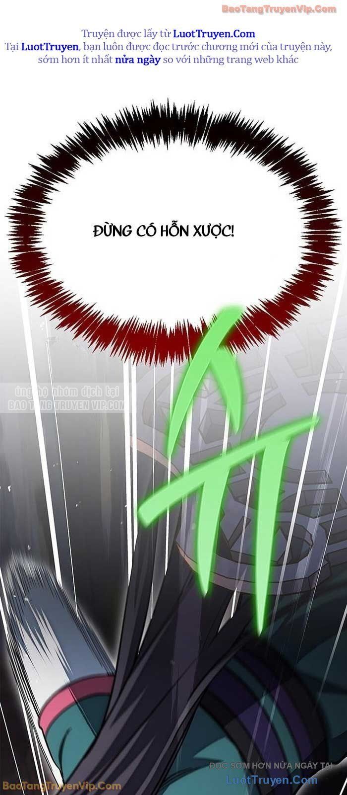 Thiên Qua Thư Khố Đại Công Tử Chapter 152 - 77