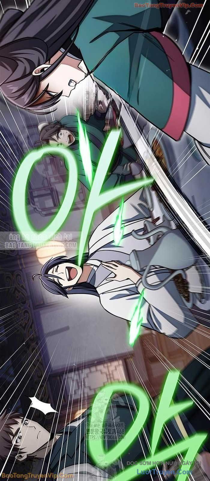 Thiên Qua Thư Khố Đại Công Tử Chapter 152 - 78