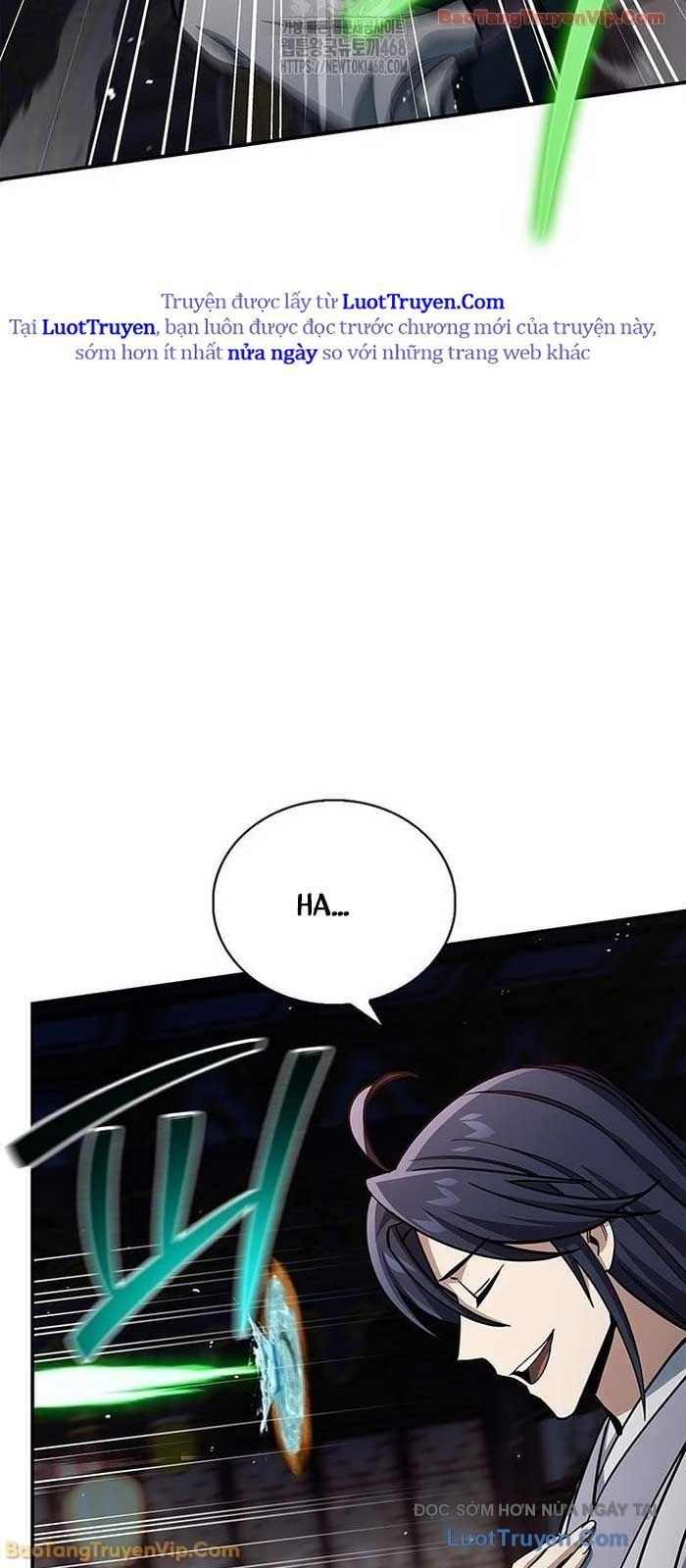 Thiên Qua Thư Khố Đại Công Tử Chapter 152 - 79