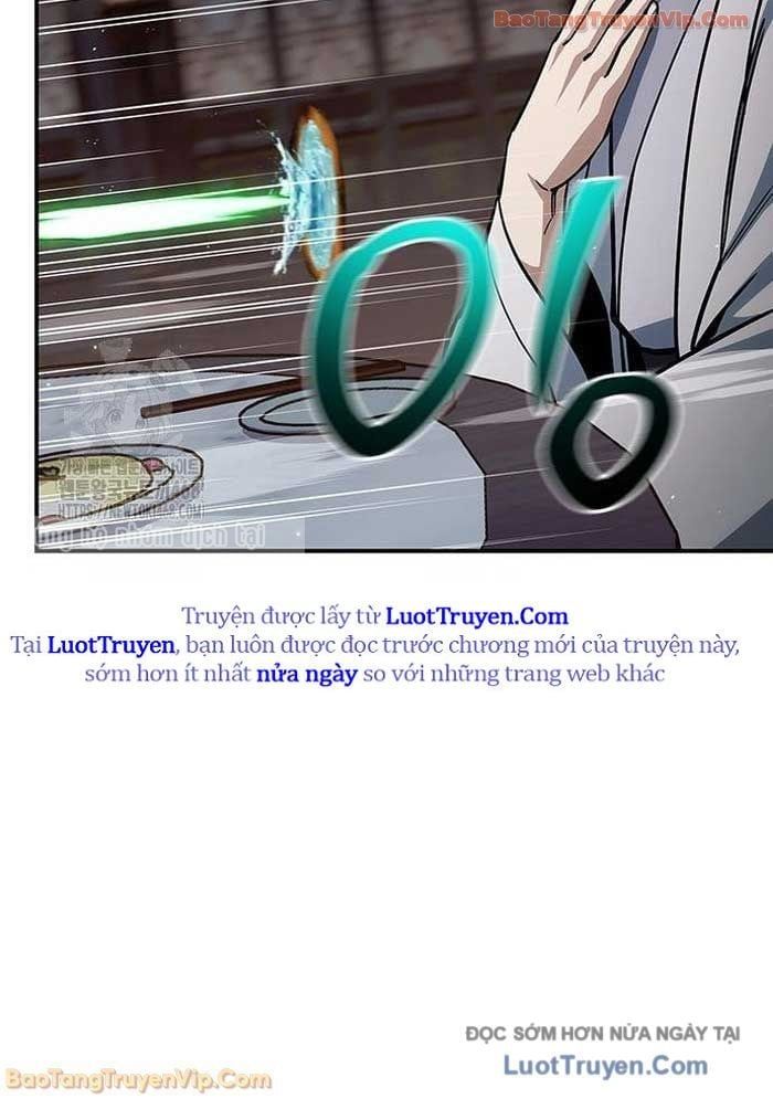 Thiên Qua Thư Khố Đại Công Tử Chapter 152 - 80