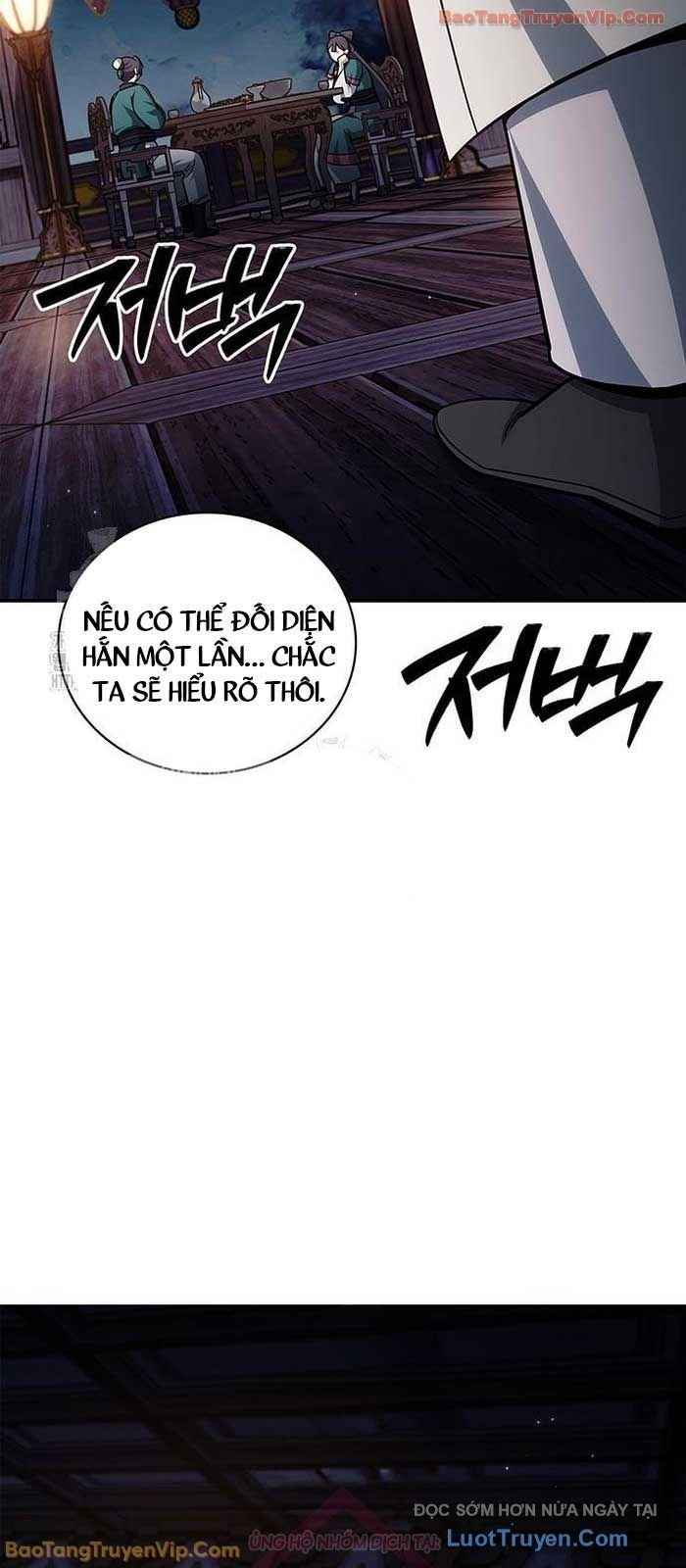Thiên Qua Thư Khố Đại Công Tử Chapter 152 - 9