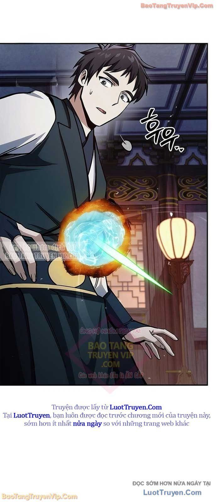 Thiên Qua Thư Khố Đại Công Tử Chapter 152 - 81