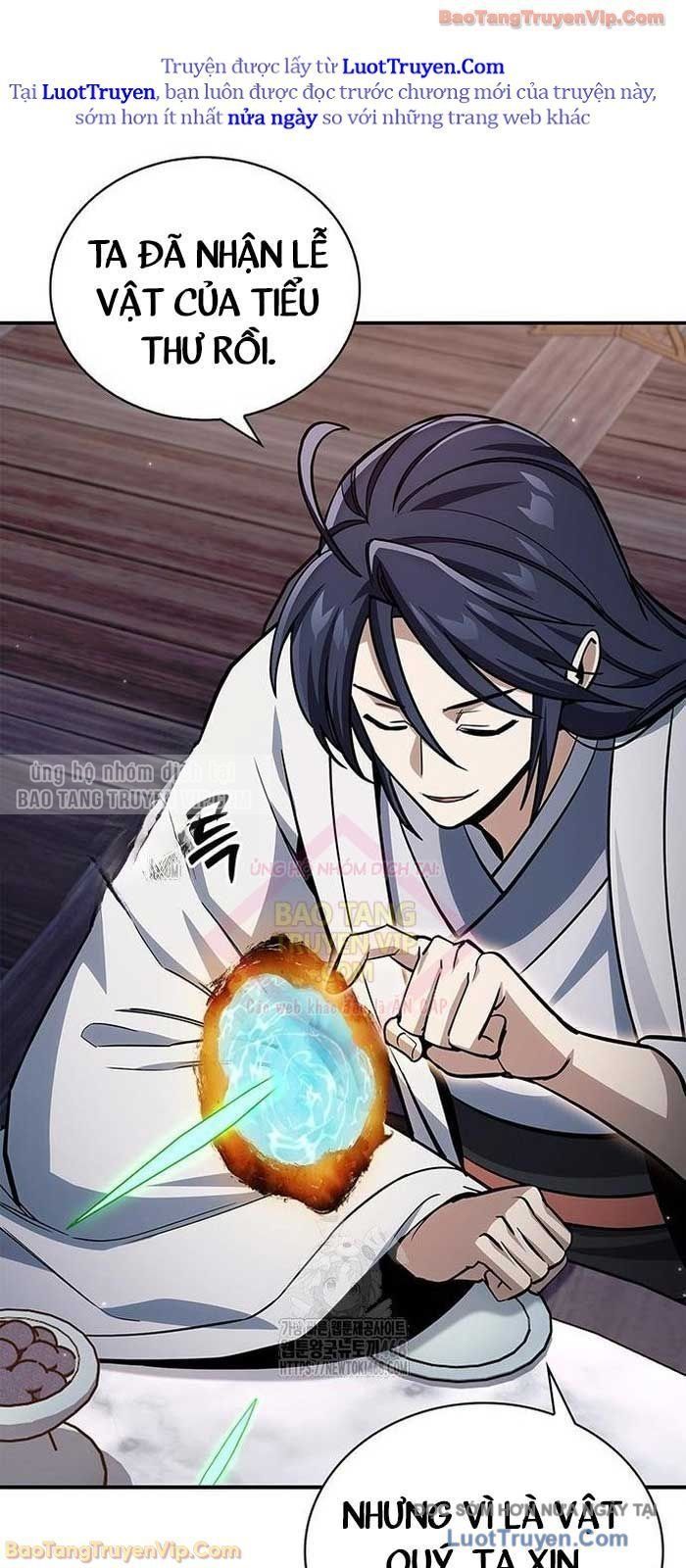 Thiên Qua Thư Khố Đại Công Tử Chapter 152 - 82