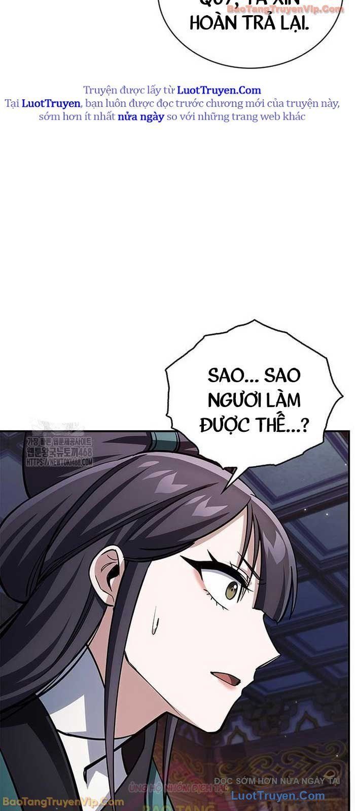 Thiên Qua Thư Khố Đại Công Tử Chapter 152 - 83