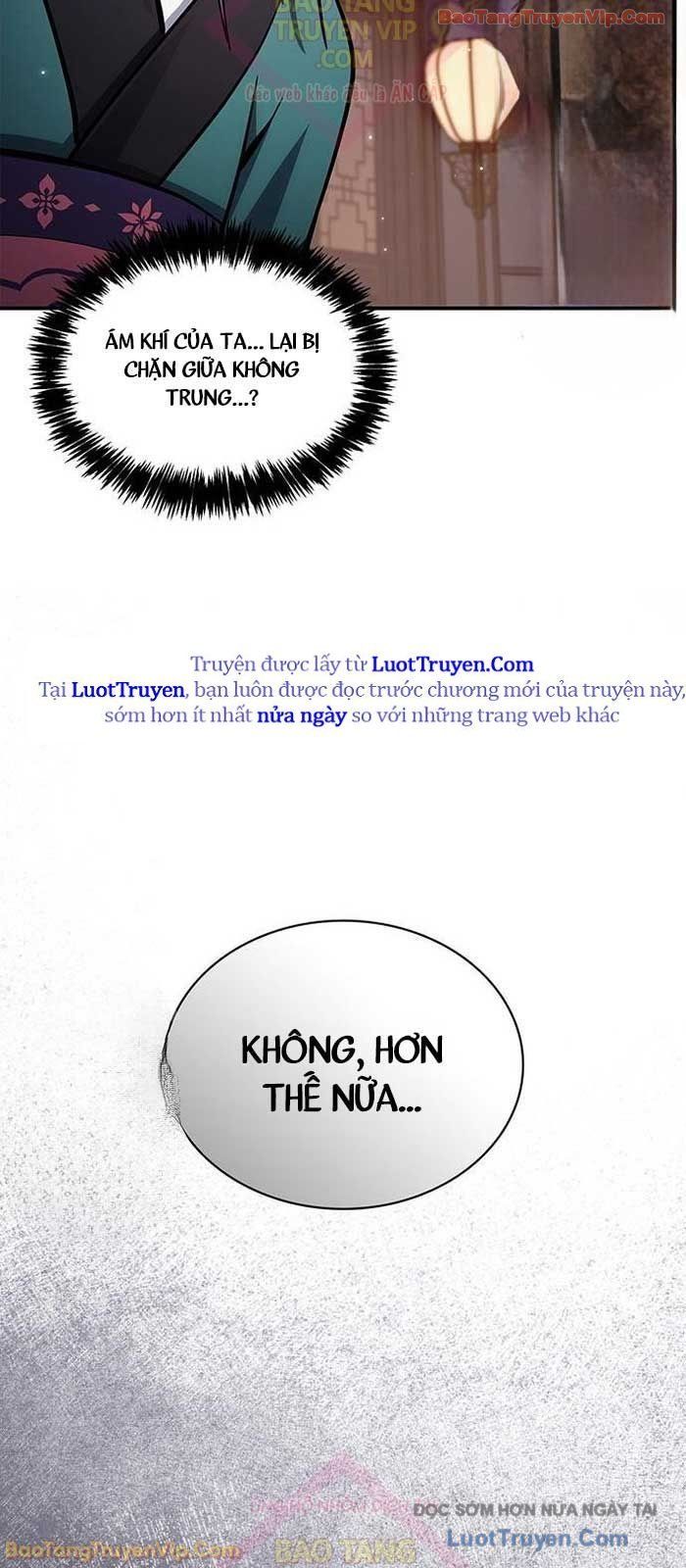 Thiên Qua Thư Khố Đại Công Tử Chapter 152 - 84