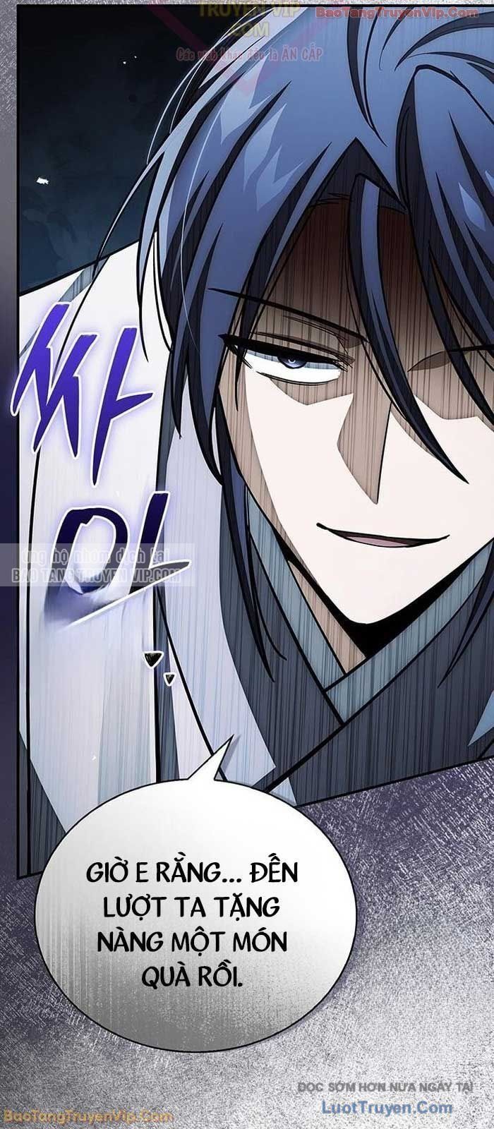 Thiên Qua Thư Khố Đại Công Tử Chapter 152 - 85