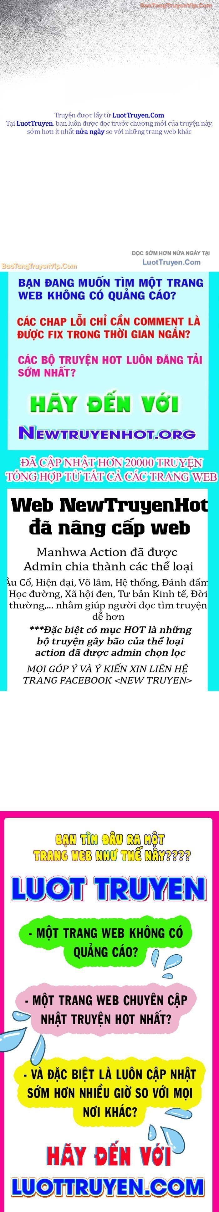 Thiên Qua Thư Khố Đại Công Tử Chapter 152 - 86