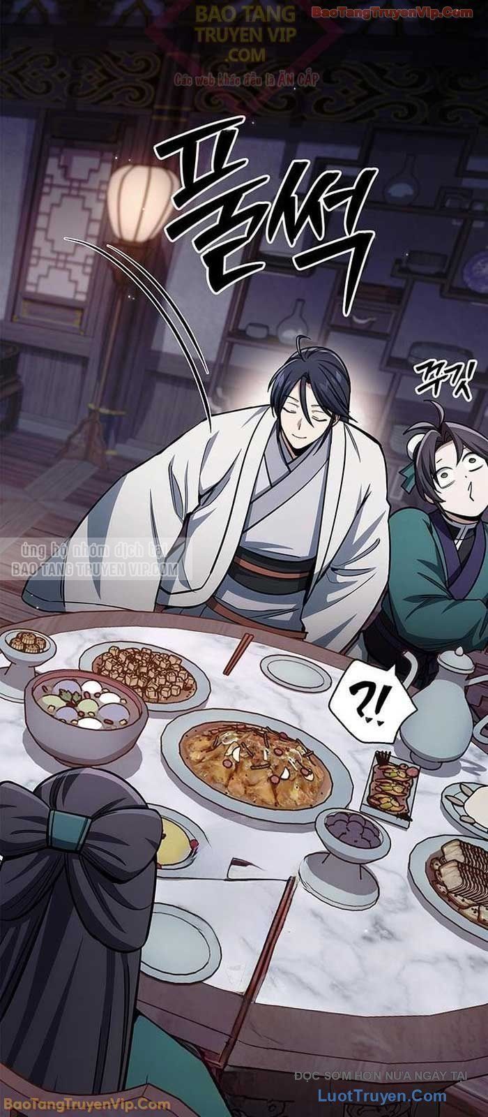 Thiên Qua Thư Khố Đại Công Tử Chapter 152 - 10