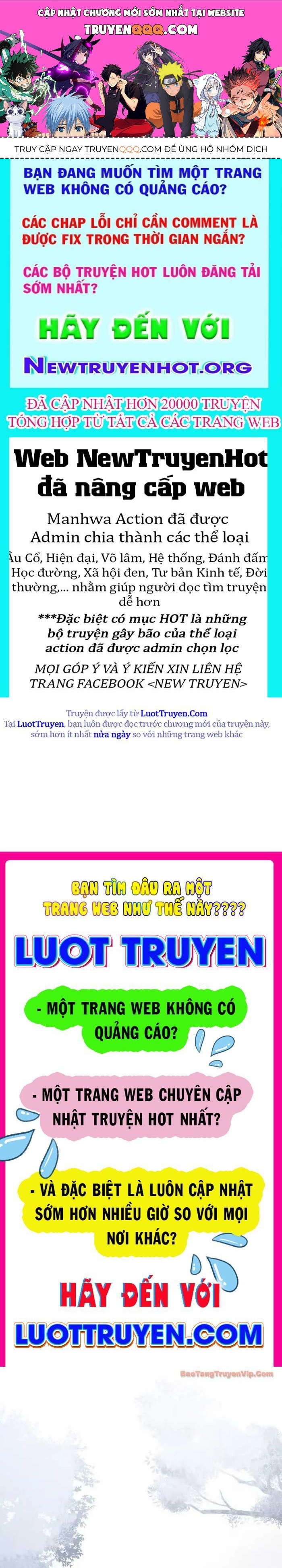 Đặc Vụ Song Sinh Chapter 149 - 1