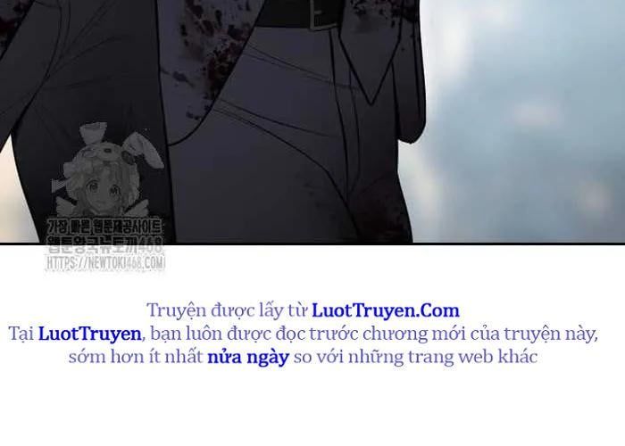 Đặc Vụ Song Sinh Chapter 149 - 11