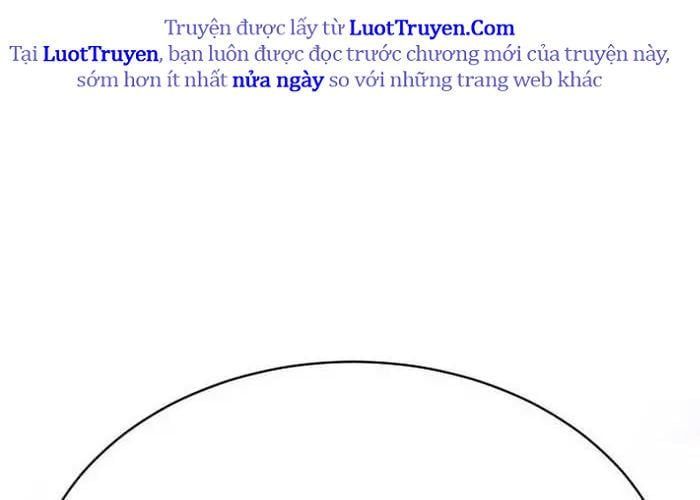 Đặc Vụ Song Sinh Chapter 149 - 101
