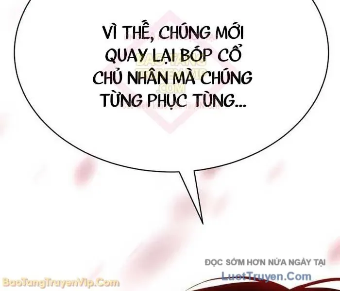 Đặc Vụ Song Sinh Chapter 149 - 102