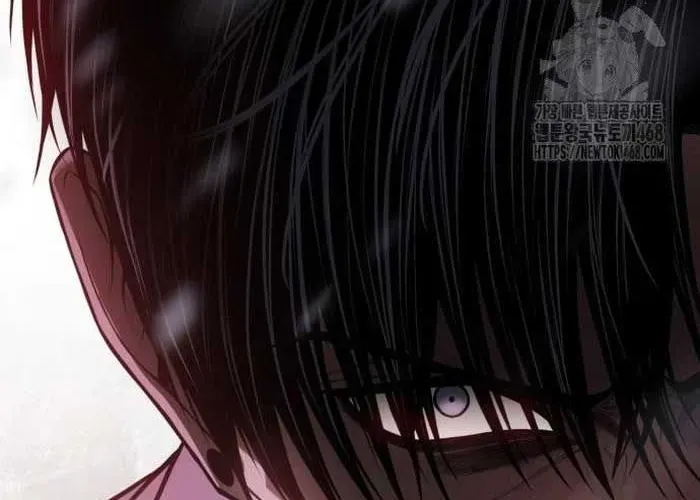 Đặc Vụ Song Sinh Chapter 149 - 104