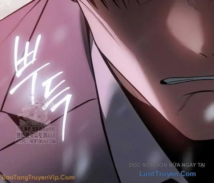 Đặc Vụ Song Sinh Chapter 149 - 105