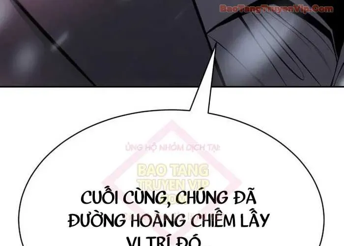 Đặc Vụ Song Sinh Chapter 149 - 106