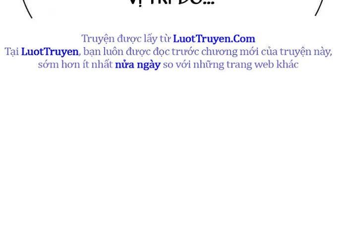 Đặc Vụ Song Sinh Chapter 149 - 107