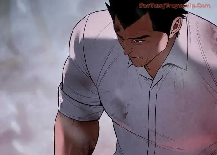 Đặc Vụ Song Sinh Chapter 149 - 109