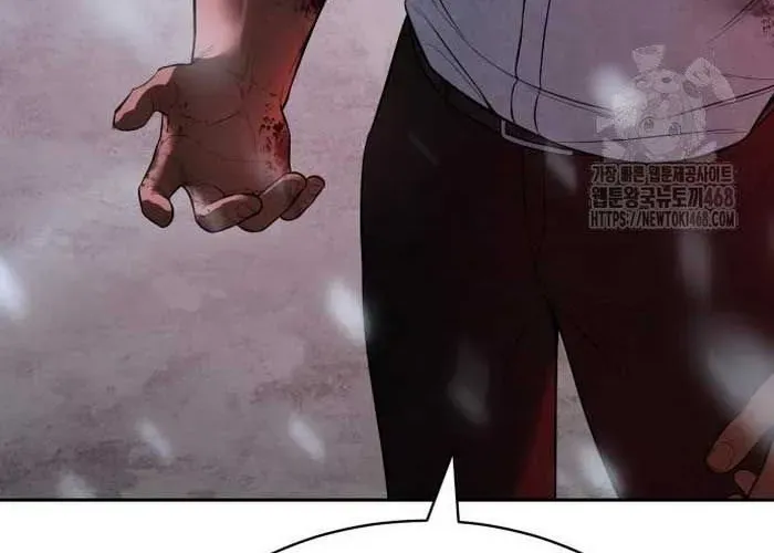 Đặc Vụ Song Sinh Chapter 149 - 110