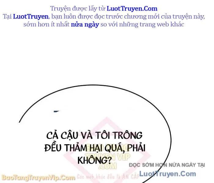 Đặc Vụ Song Sinh Chapter 149 - 12