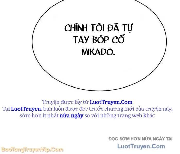 Đặc Vụ Song Sinh Chapter 149 - 111