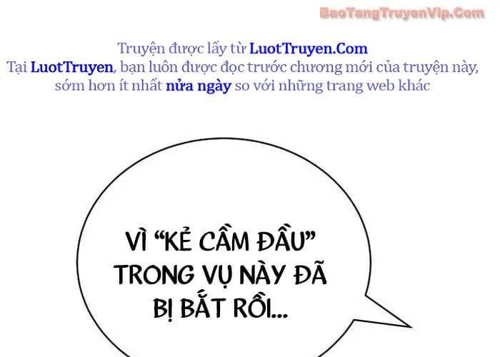 Đặc Vụ Song Sinh Chapter 149 - 112