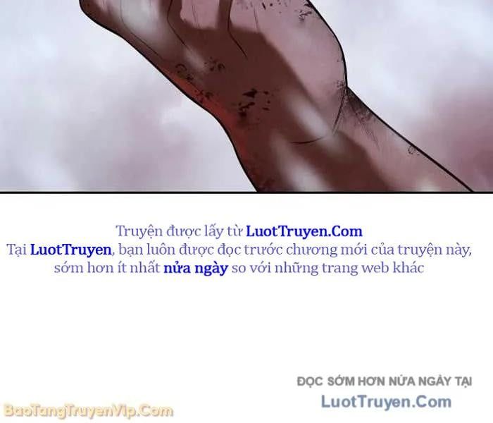 Đặc Vụ Song Sinh Chapter 149 - 114