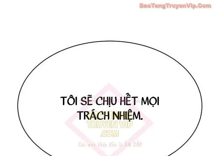 Đặc Vụ Song Sinh Chapter 149 - 115