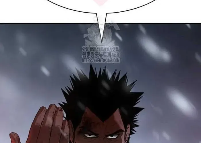 Đặc Vụ Song Sinh Chapter 149 - 116