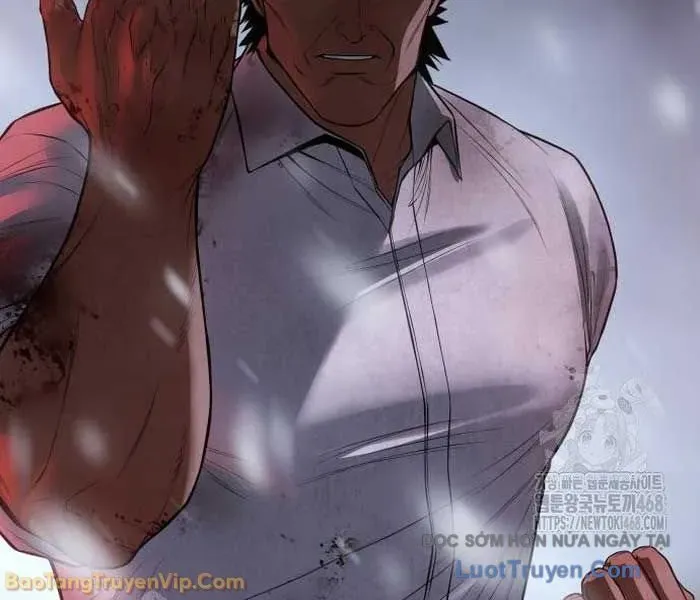 Đặc Vụ Song Sinh Chapter 149 - 117