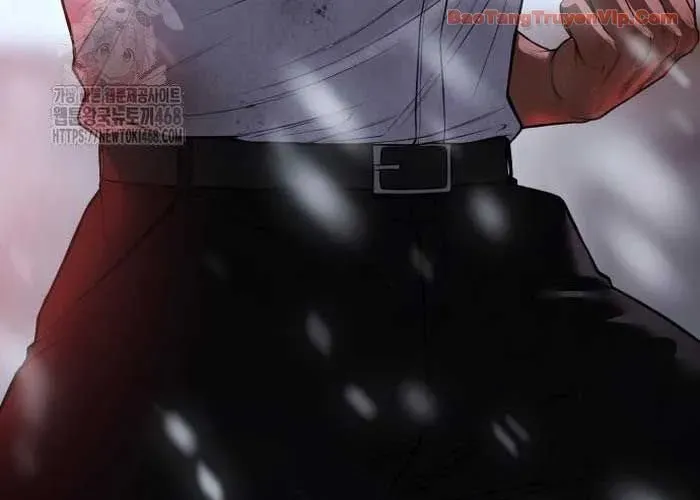 Đặc Vụ Song Sinh Chapter 149 - 118