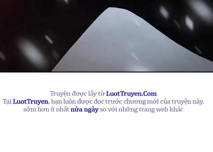 Đặc Vụ Song Sinh Chapter 149 - 119