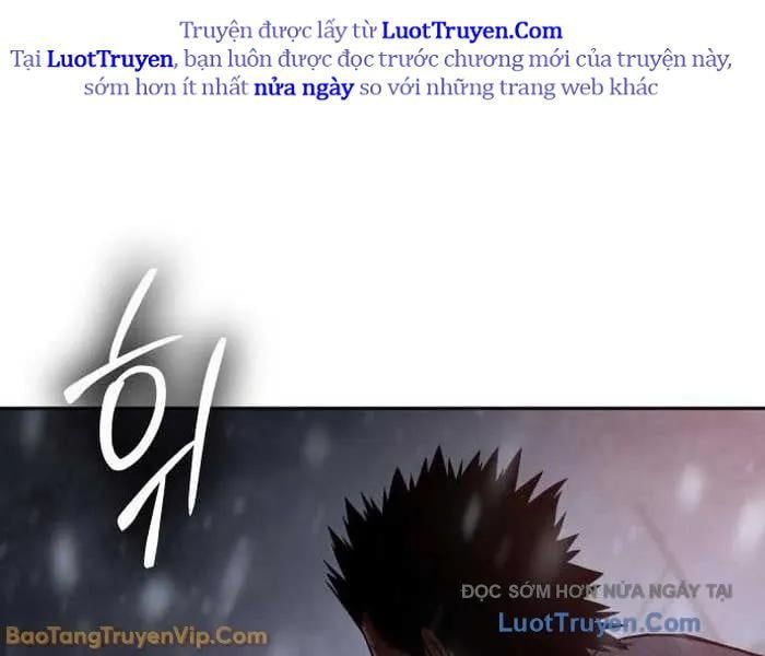 Đặc Vụ Song Sinh Chapter 149 - 120