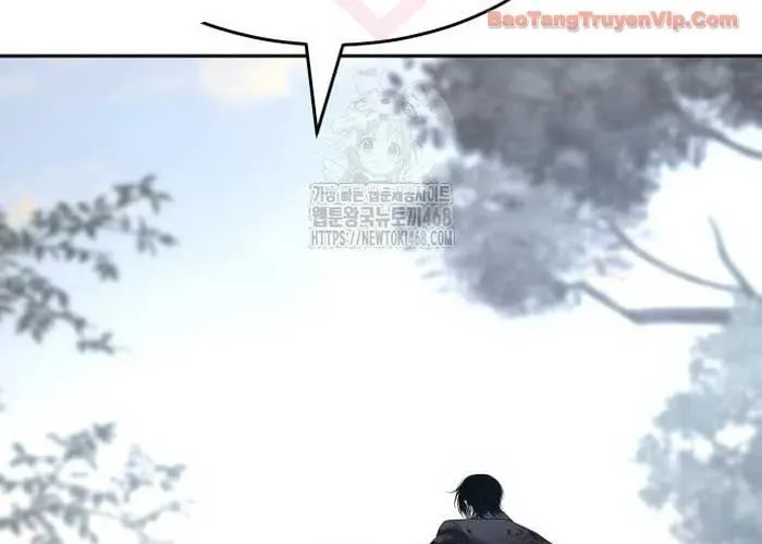 Đặc Vụ Song Sinh Chapter 149 - 13