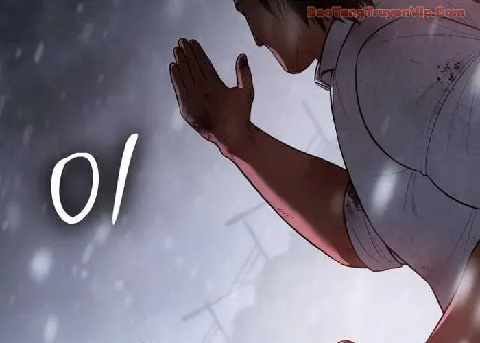 Đặc Vụ Song Sinh Chapter 149 - 121