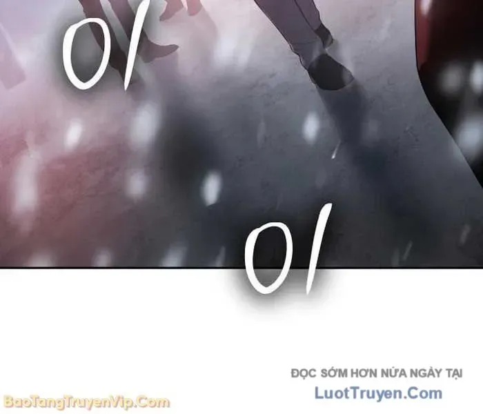 Đặc Vụ Song Sinh Chapter 149 - 123