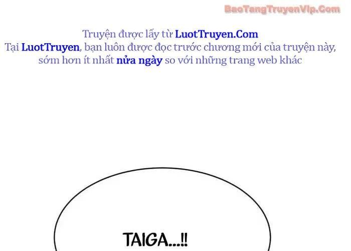 Đặc Vụ Song Sinh Chapter 149 - 124