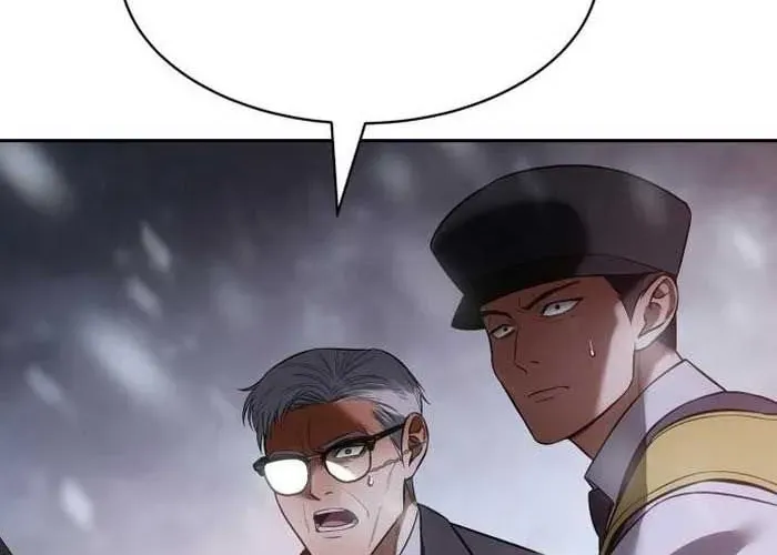 Đặc Vụ Song Sinh Chapter 149 - 125